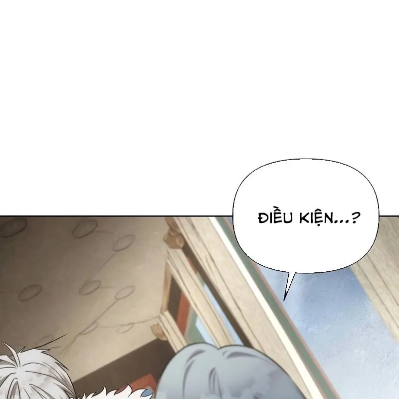 Sống Như Một Man Di Trong Thế Giới Fantasy Chapter 2 - Trang 31