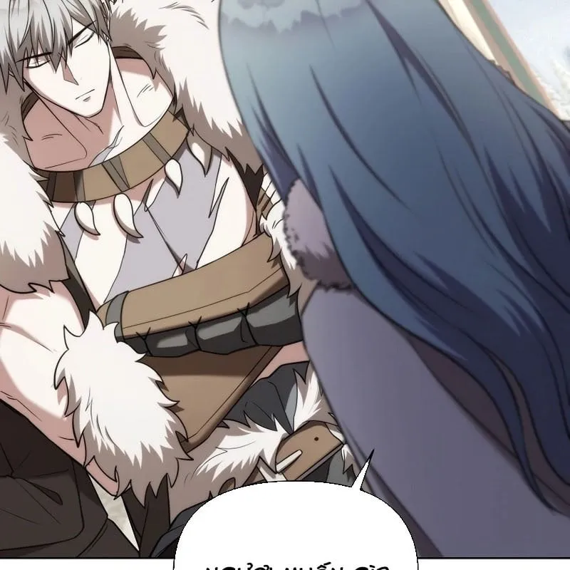 Sống Như Một Man Di Trong Thế Giới Fantasy Chapter 2 - Trang 32