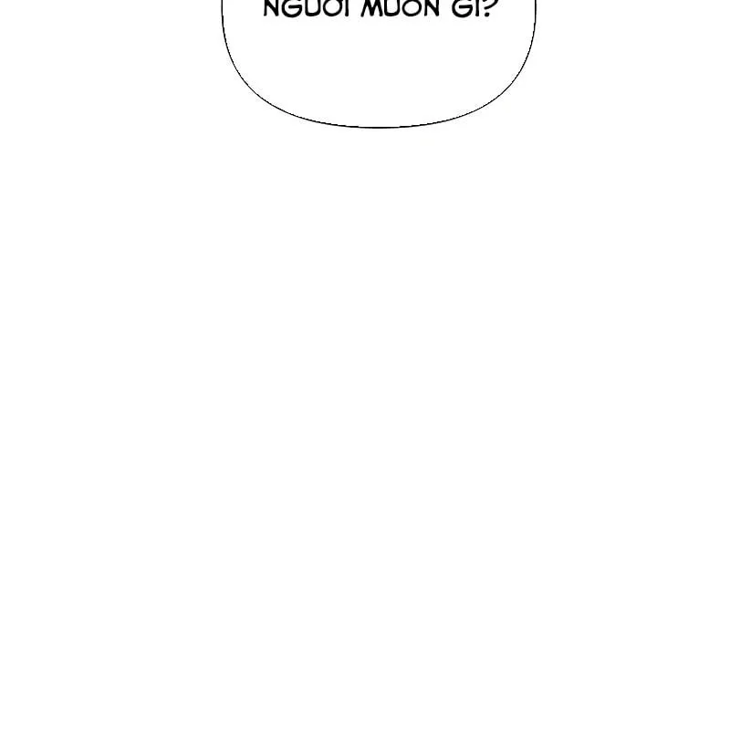 Sống Như Một Man Di Trong Thế Giới Fantasy Chapter 2 - Trang 33