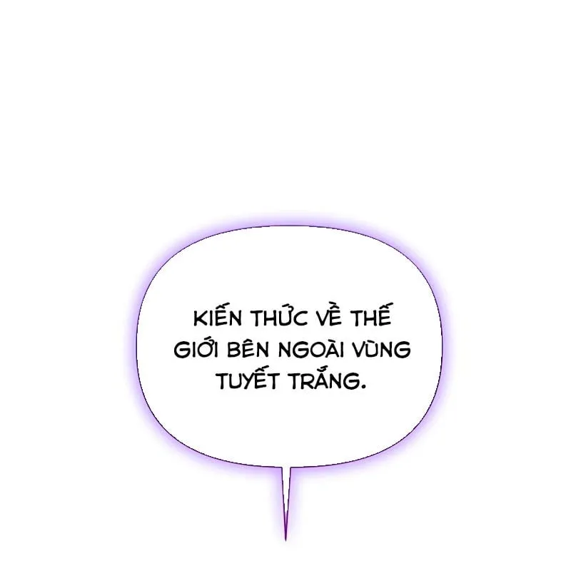Sống Như Một Man Di Trong Thế Giới Fantasy Chapter 2 - Trang 34