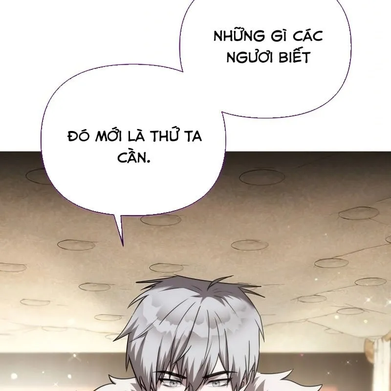 Sống Như Một Man Di Trong Thế Giới Fantasy Chapter 2 - Trang 36
