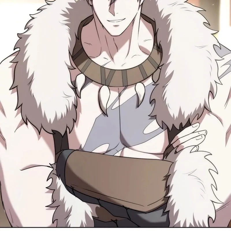 Sống Như Một Man Di Trong Thế Giới Fantasy Chapter 2 - Trang 37