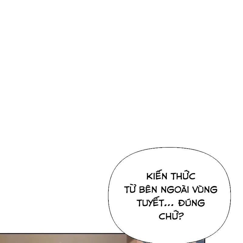 Sống Như Một Man Di Trong Thế Giới Fantasy Chapter 2 - Trang 38