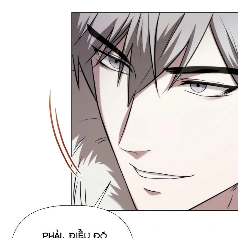 Sống Như Một Man Di Trong Thế Giới Fantasy Chapter 2 - Trang 41