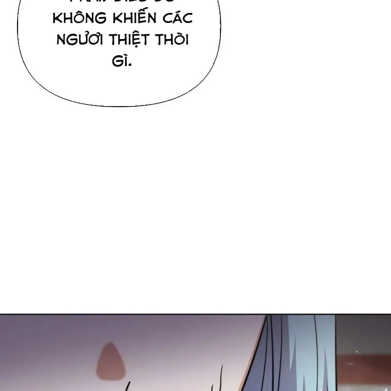 Sống Như Một Man Di Trong Thế Giới Fantasy Chapter 2 - Trang 42