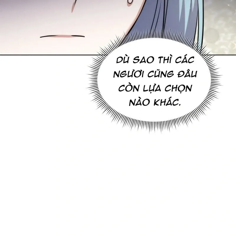 Sống Như Một Man Di Trong Thế Giới Fantasy Chapter 2 - Trang 43
