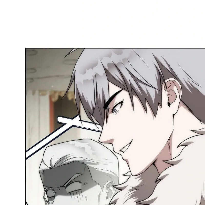 Sống Như Một Man Di Trong Thế Giới Fantasy Chapter 2 - Trang 47