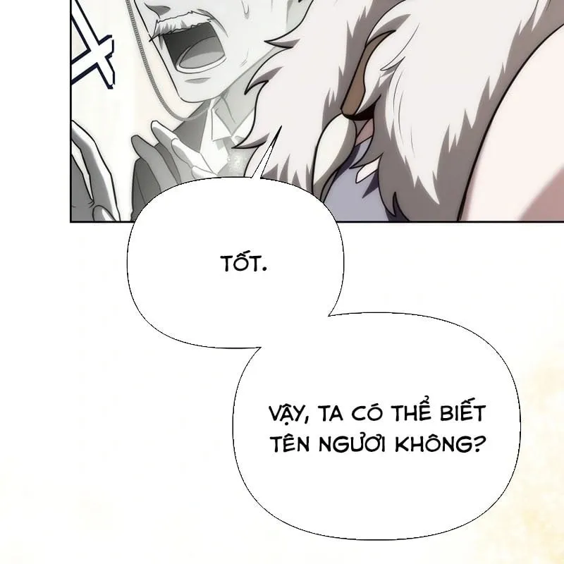 Sống Như Một Man Di Trong Thế Giới Fantasy Chapter 2 - Trang 48