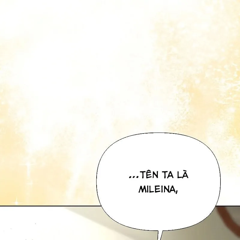 Sống Như Một Man Di Trong Thế Giới Fantasy Chapter 2 - Trang 49