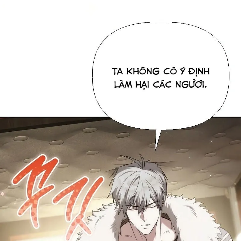 Sống Như Một Man Di Trong Thế Giới Fantasy Chapter 2 - Trang 8