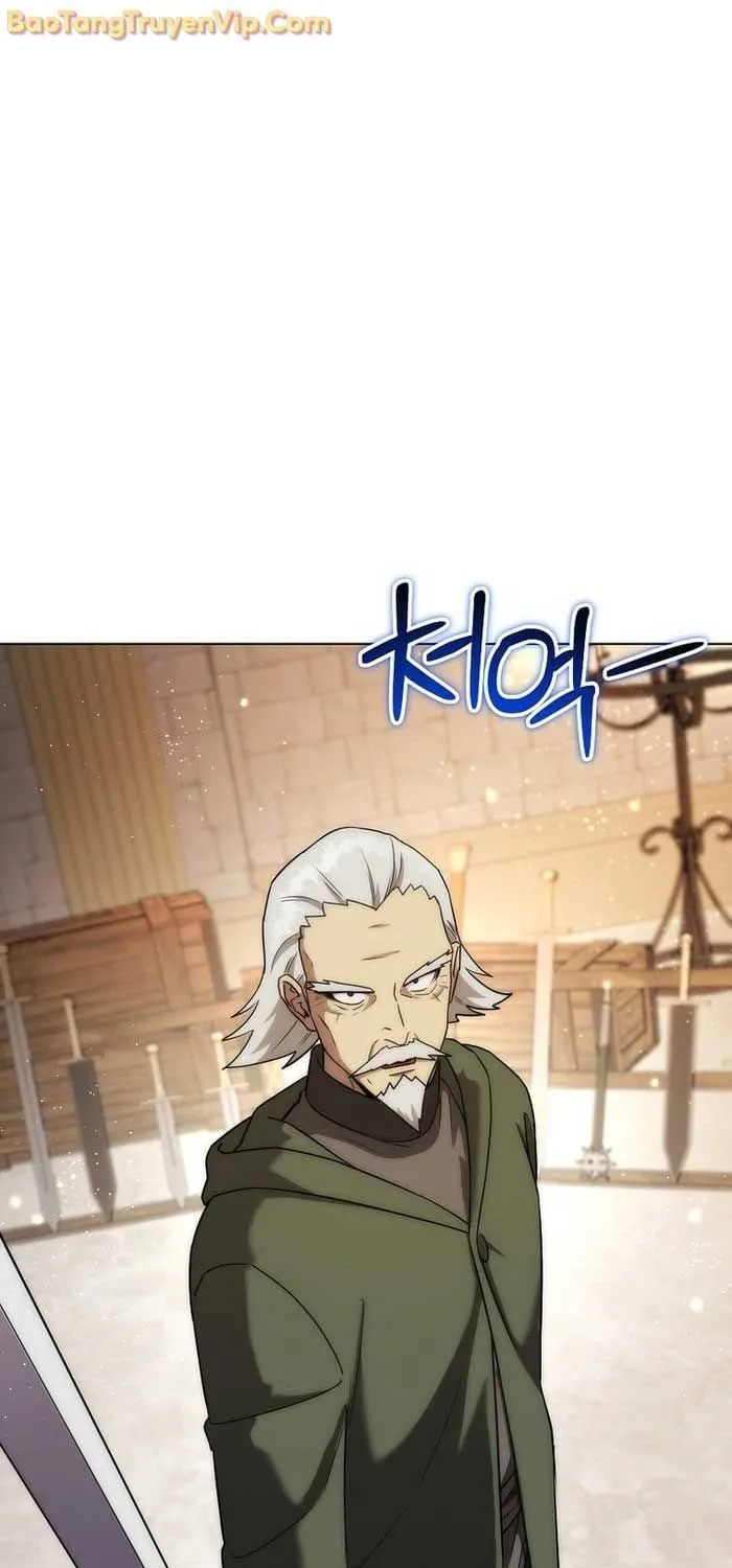 Sống Như Một Man Di Trong Thế Giới Fantasy Chapter 20 - Trang 10