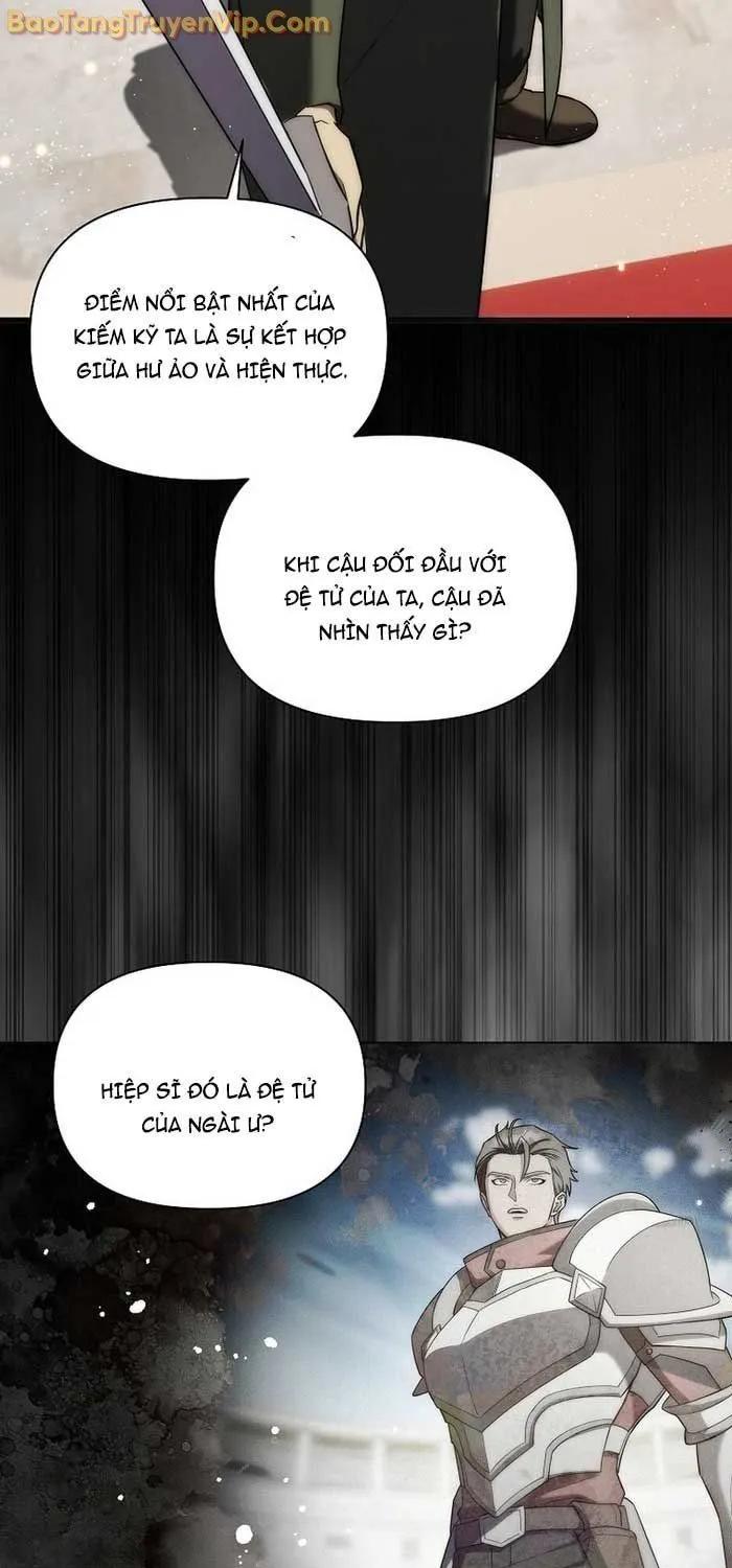 Sống Như Một Man Di Trong Thế Giới Fantasy Chapter 20 - Trang 12