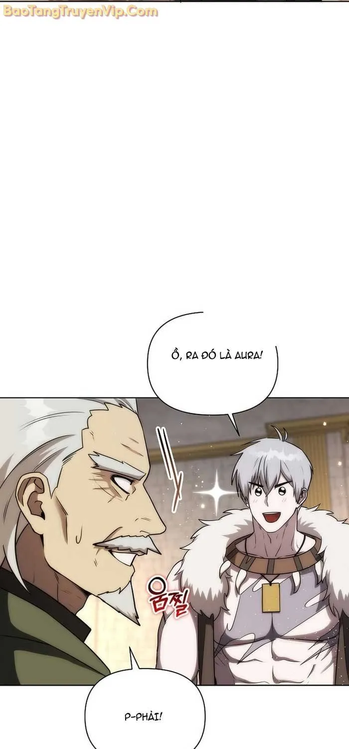 Sống Như Một Man Di Trong Thế Giới Fantasy Chapter 20 - Trang 22