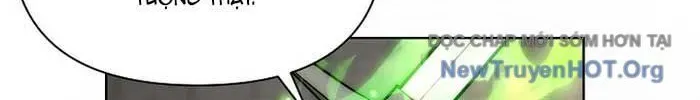 Sống Như Một Man Di Trong Thế Giới Fantasy Chapter 20 - Trang 25