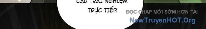 Sống Như Một Man Di Trong Thế Giới Fantasy Chapter 20 - Trang 27