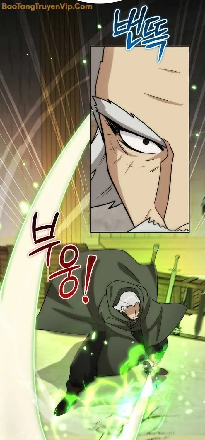 Sống Như Một Man Di Trong Thế Giới Fantasy Chapter 20 - Trang 28