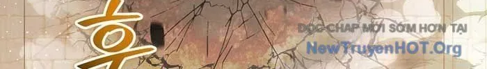 Sống Như Một Man Di Trong Thế Giới Fantasy Chapter 20 - Trang 36