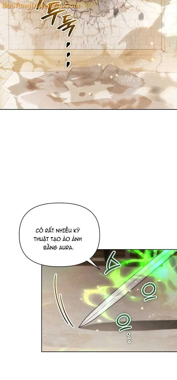 Sống Như Một Man Di Trong Thế Giới Fantasy Chapter 20 - Trang 37