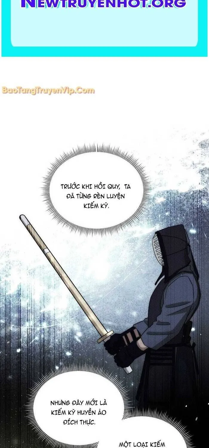 Sống Như Một Man Di Trong Thế Giới Fantasy Chapter 20 - Trang 4