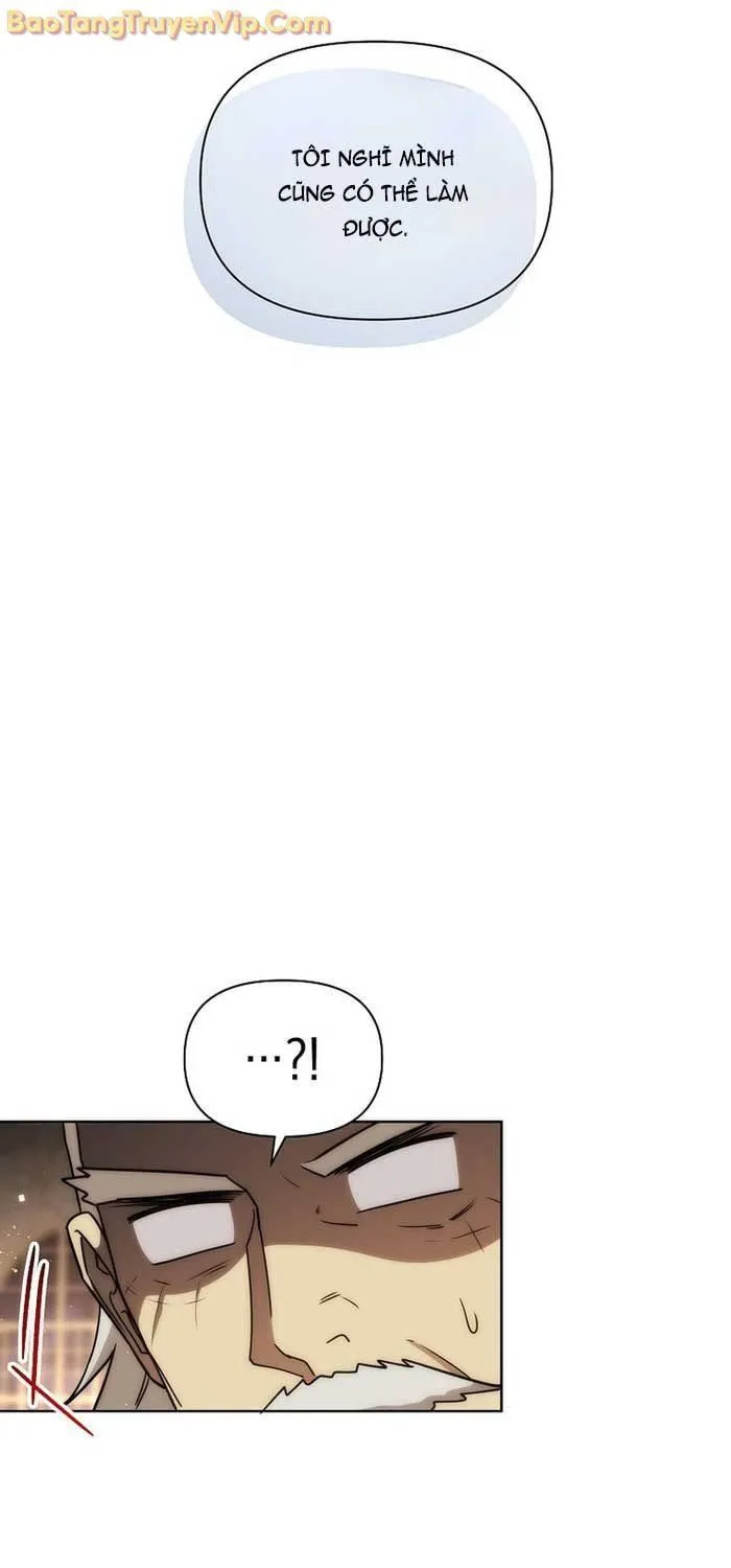 Sống Như Một Man Di Trong Thế Giới Fantasy Chapter 20 - Trang 43