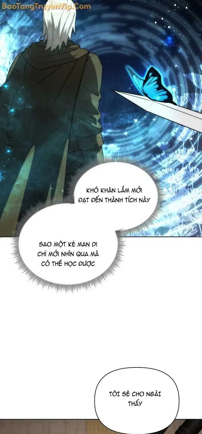 Sống Như Một Man Di Trong Thế Giới Fantasy Chapter 20 - Trang 47