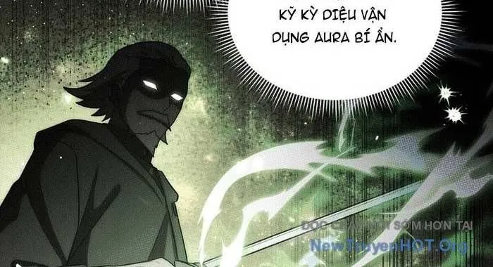 Sống Như Một Man Di Trong Thế Giới Fantasy Chapter 20 - Trang 5