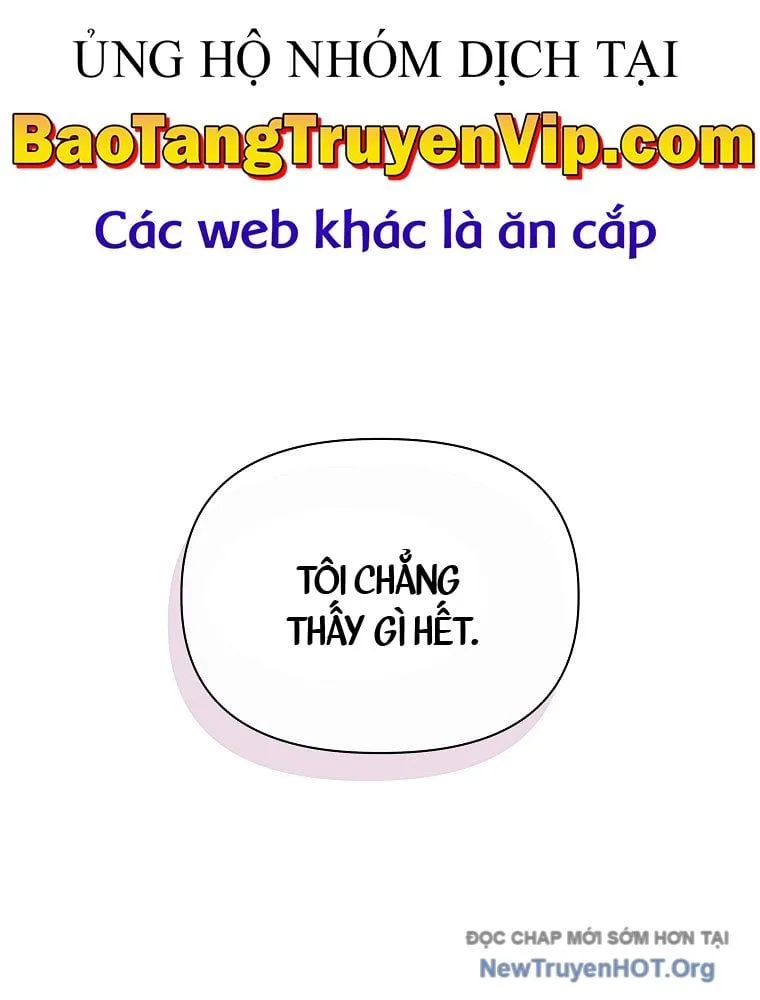 Sống Như Một Man Di Trong Thế Giới Fantasy Chapter 21 - Trang 13