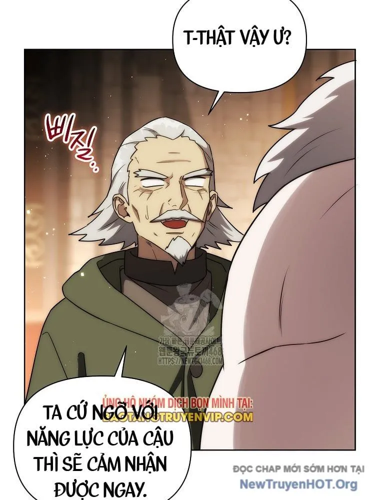 Sống Như Một Man Di Trong Thế Giới Fantasy Chapter 21 - Trang 16