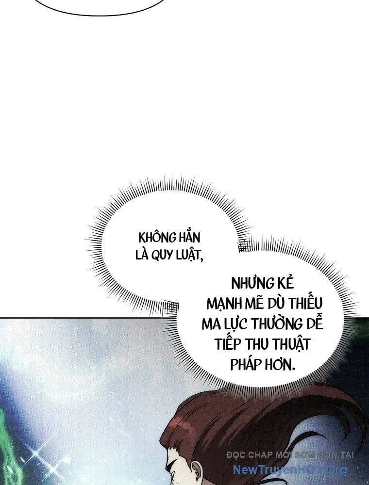 Sống Như Một Man Di Trong Thế Giới Fantasy Chapter 21 - Trang 17