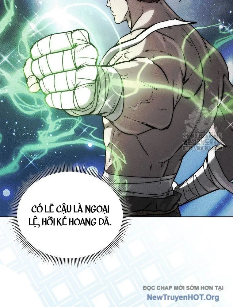 Sống Như Một Man Di Trong Thế Giới Fantasy Chapter 21 - Trang 18