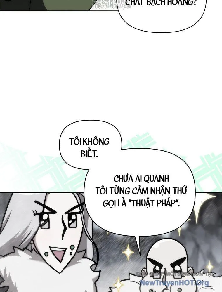 Sống Như Một Man Di Trong Thế Giới Fantasy Chapter 21 - Trang 20