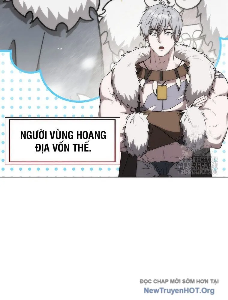Sống Như Một Man Di Trong Thế Giới Fantasy Chapter 21 - Trang 21