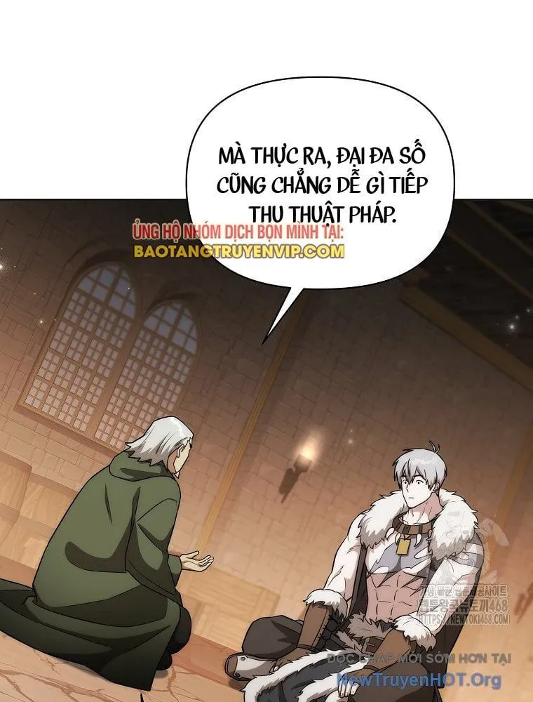Sống Như Một Man Di Trong Thế Giới Fantasy Chapter 21 - Trang 22