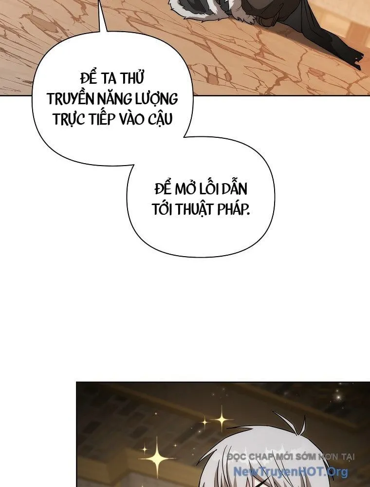 Sống Như Một Man Di Trong Thế Giới Fantasy Chapter 21 - Trang 23