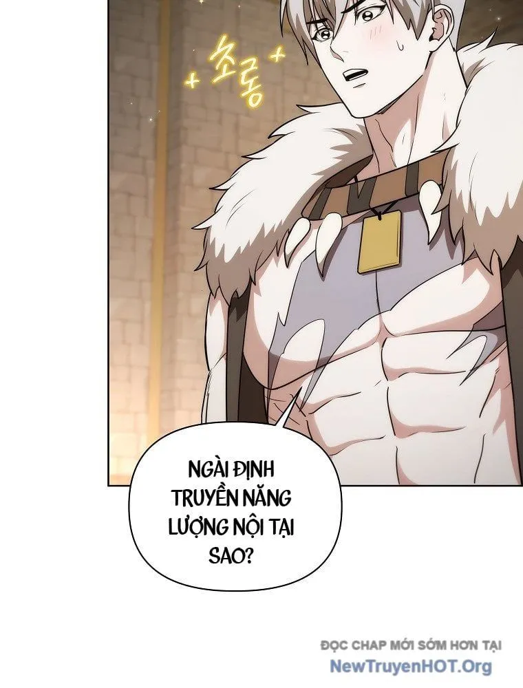 Sống Như Một Man Di Trong Thế Giới Fantasy Chapter 21 - Trang 24