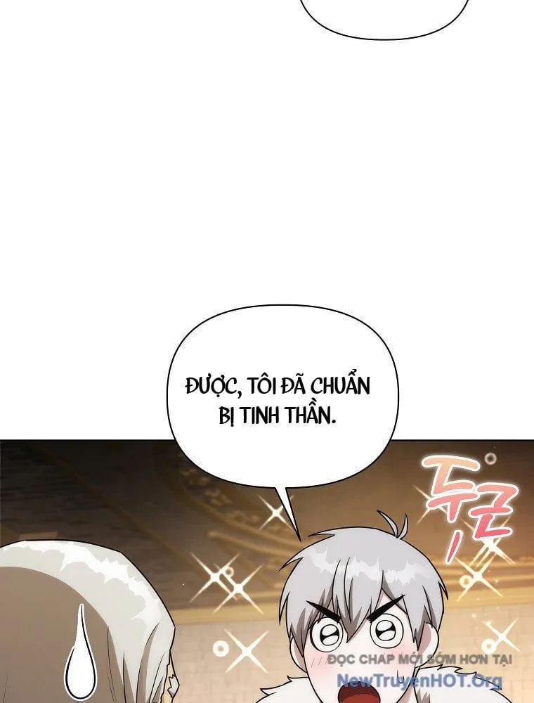Sống Như Một Man Di Trong Thế Giới Fantasy Chapter 21 - Trang 26