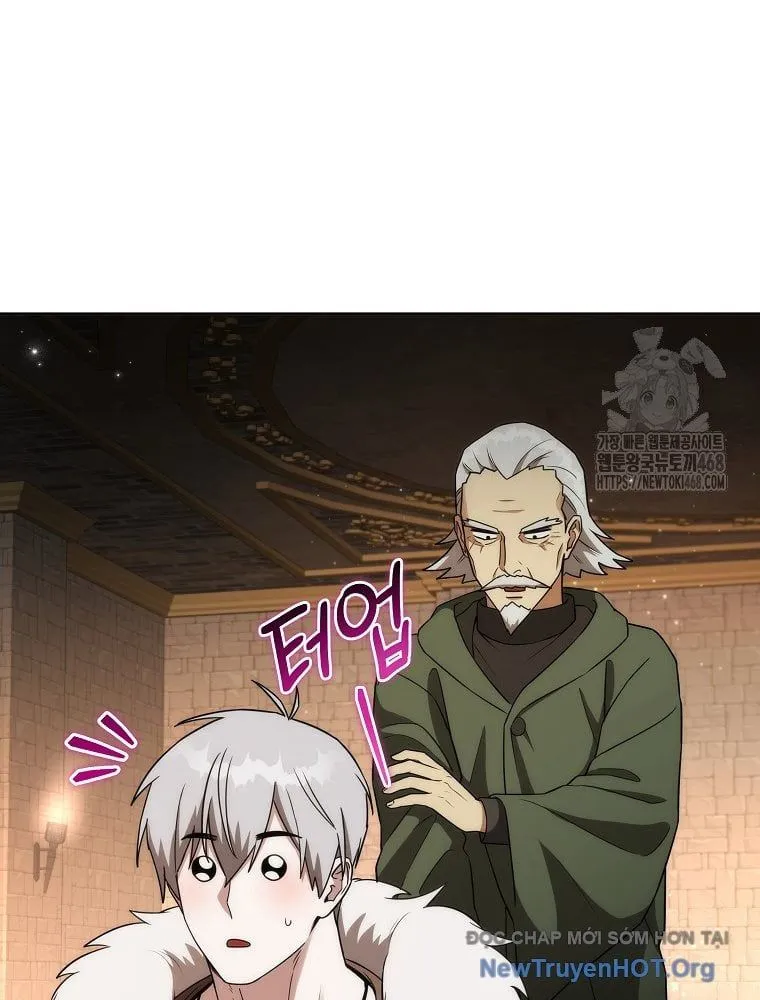 Sống Như Một Man Di Trong Thế Giới Fantasy Chapter 21 - Trang 29