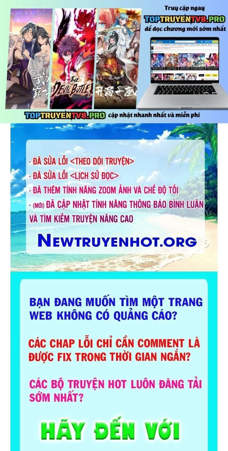 Sống Như Một Man Di Trong Thế Giới Fantasy Chapter 21 - Trang 3
