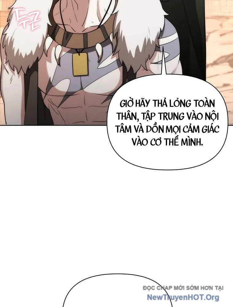 Sống Như Một Man Di Trong Thế Giới Fantasy Chapter 21 - Trang 30
