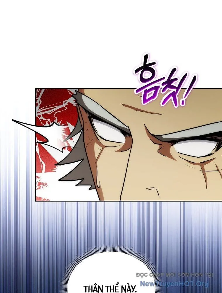 Sống Như Một Man Di Trong Thế Giới Fantasy Chapter 21 - Trang 32