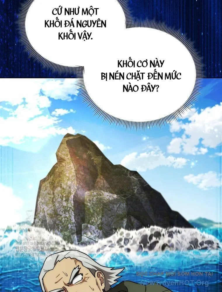 Sống Như Một Man Di Trong Thế Giới Fantasy Chapter 21 - Trang 35