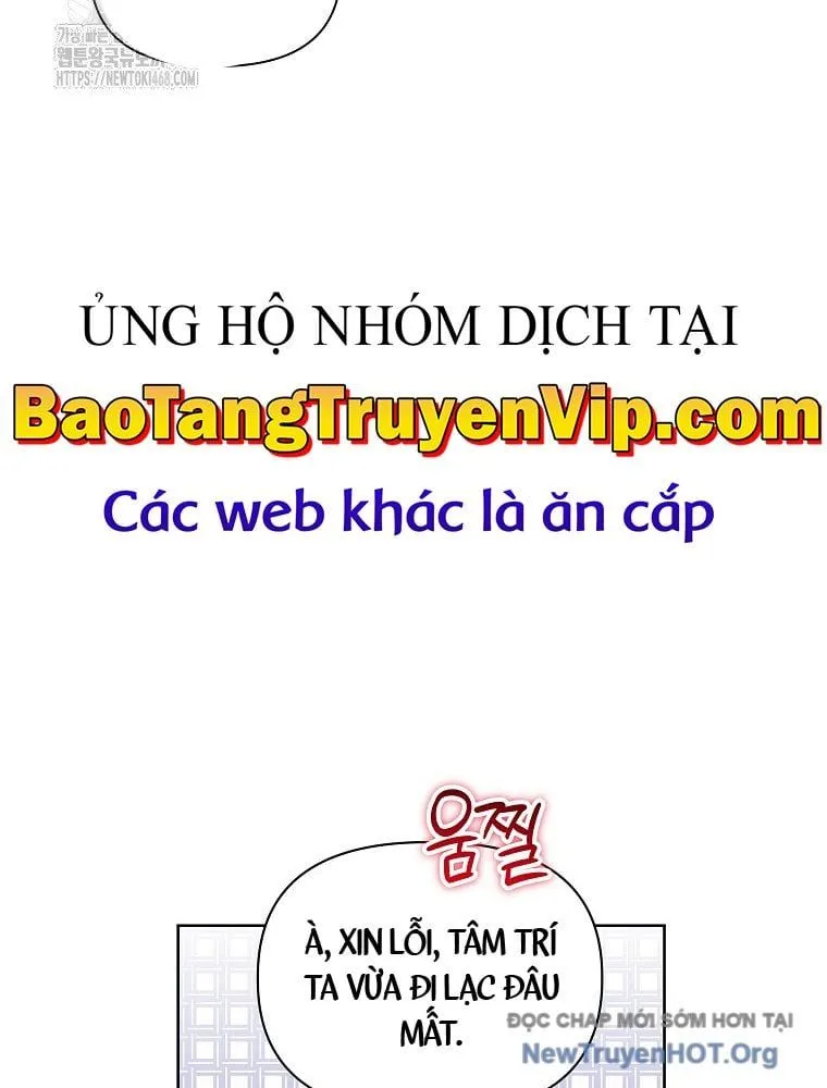 Sống Như Một Man Di Trong Thế Giới Fantasy Chapter 21 - Trang 38