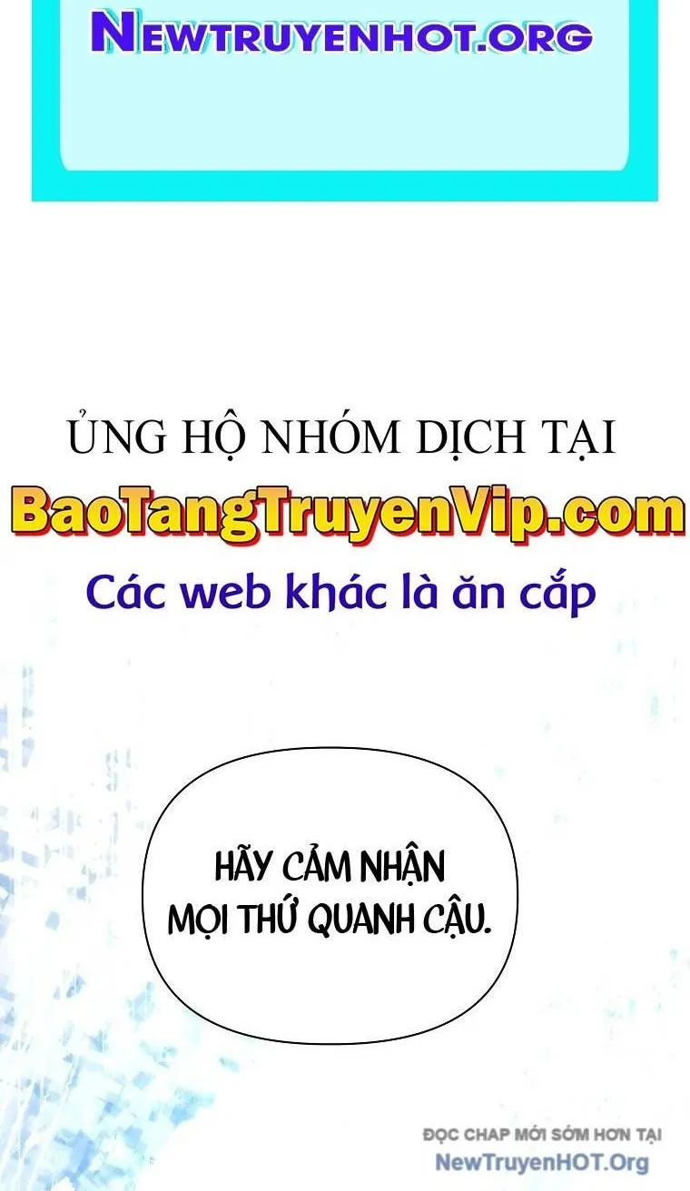 Sống Như Một Man Di Trong Thế Giới Fantasy Chapter 21 - Trang 4