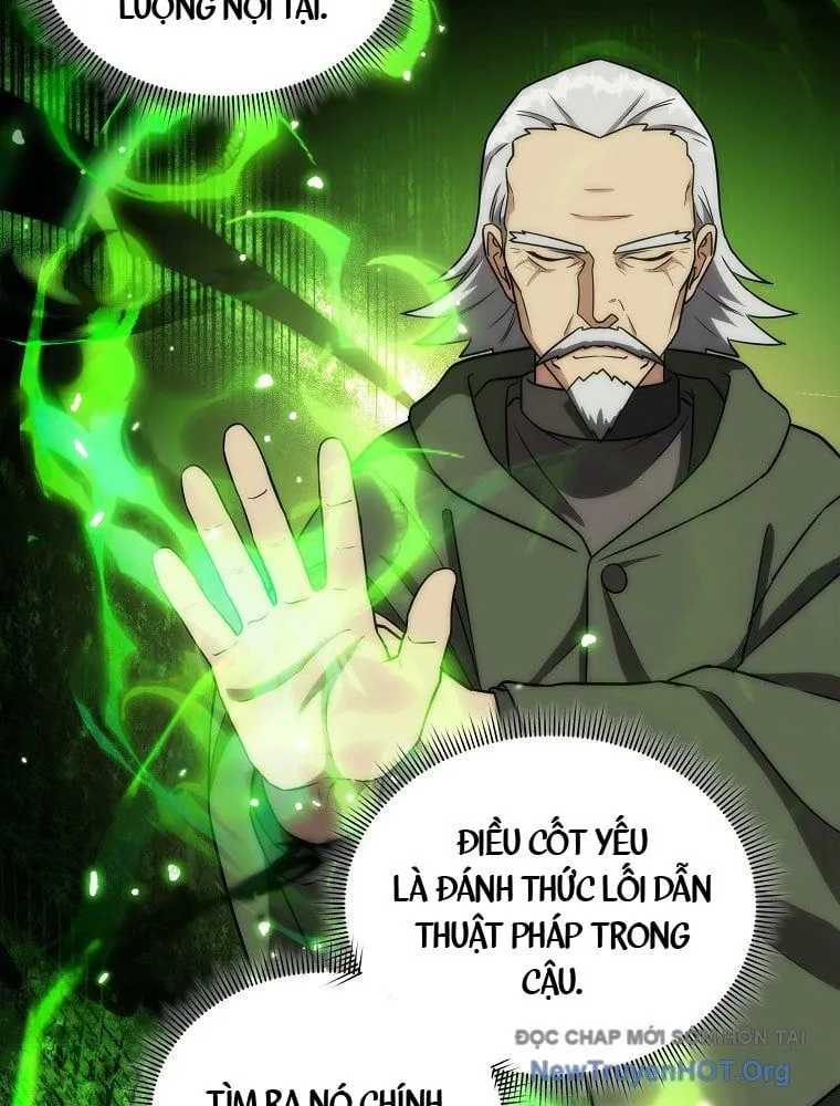 Sống Như Một Man Di Trong Thế Giới Fantasy Chapter 21 - Trang 41