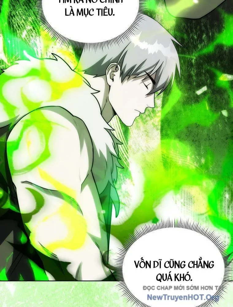 Sống Như Một Man Di Trong Thế Giới Fantasy Chapter 21 - Trang 42