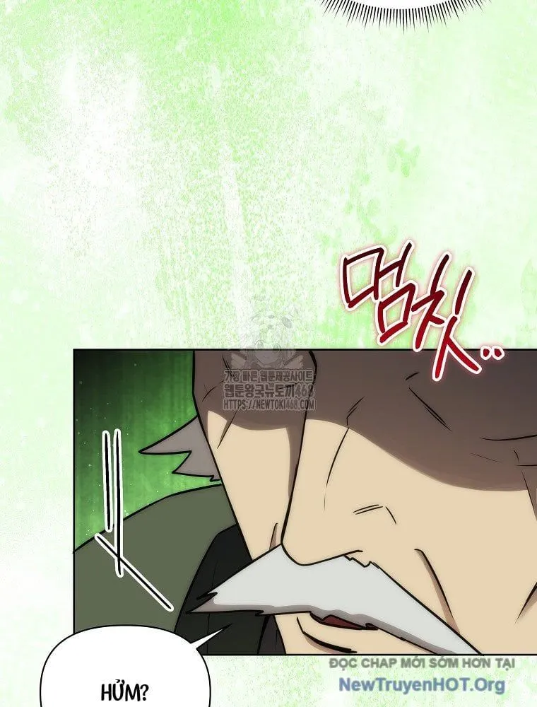 Sống Như Một Man Di Trong Thế Giới Fantasy Chapter 21 - Trang 43