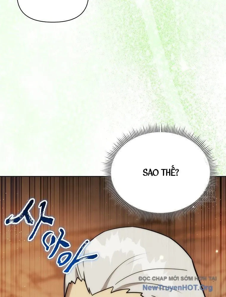 Sống Như Một Man Di Trong Thế Giới Fantasy Chapter 21 - Trang 44