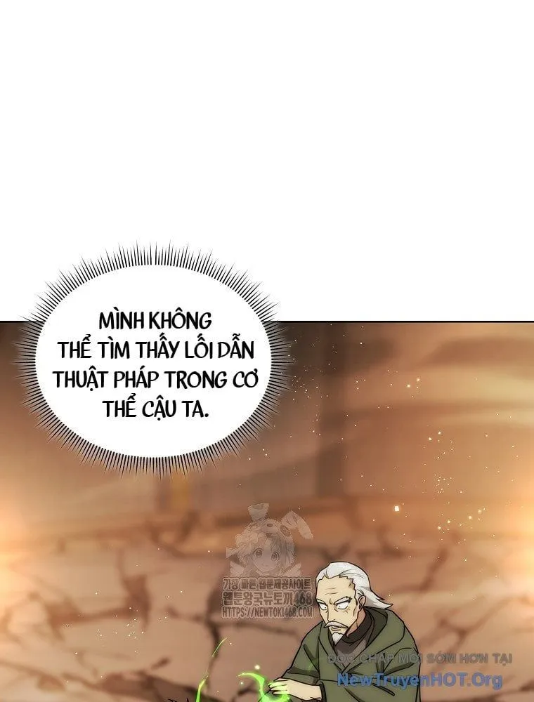 Sống Như Một Man Di Trong Thế Giới Fantasy Chapter 21 - Trang 46