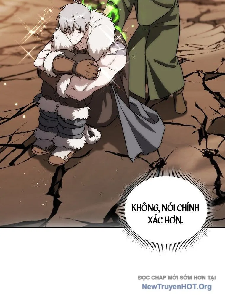 Sống Như Một Man Di Trong Thế Giới Fantasy Chapter 21 - Trang 47