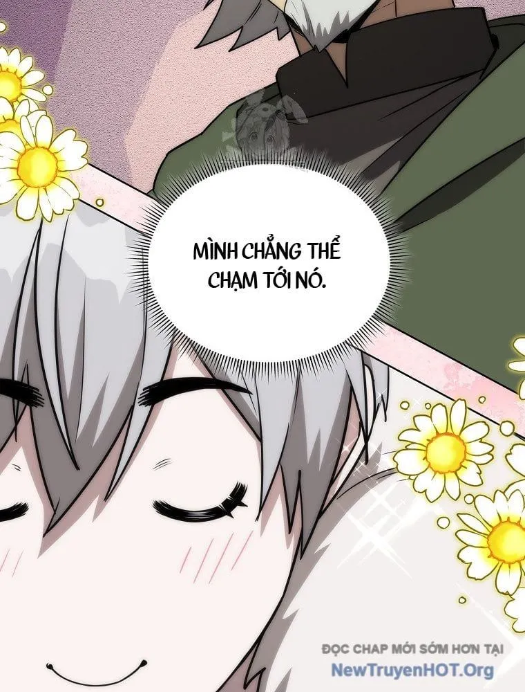 Sống Như Một Man Di Trong Thế Giới Fantasy Chapter 21 - Trang 49
